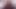 Milf in Reds Afternoon Fuck (No Audio, Sorry)