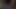 Hannah neu, Jessica Parker Kennedy - black sails s01e03