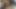 Typ, der in seinen eigenen Mund kommt, Zeitlupe, kurzes Video