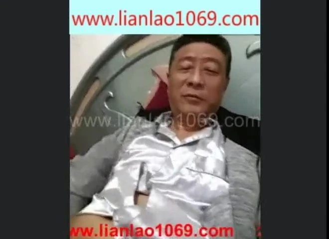 chinese daddy editions 2