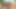 Cheerleader teen fucked hard by a mature man