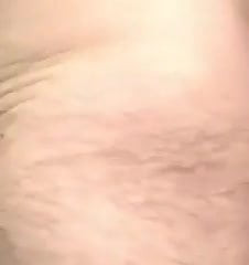 who's getting the cock
