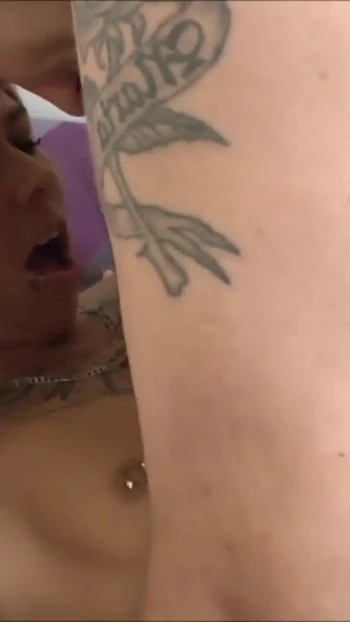 Iconic moment from "White Monster Cock old Guy Fuck Skinny German Teen Anni"