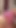 Raw Fuck Session with Blonde Slut Madison Mia!