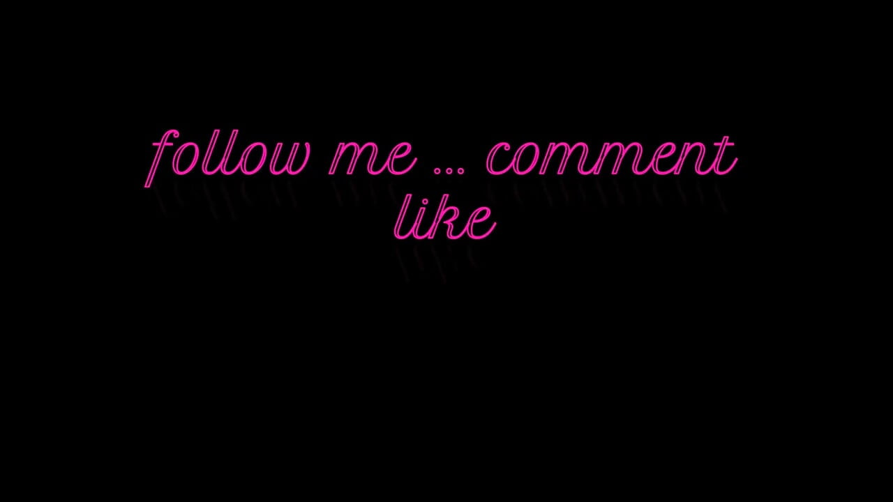 Follando a mi esposa en el estacionamiento de autos, chorreando y masturbando a un espectador atrapado por la misscreamy de la policía