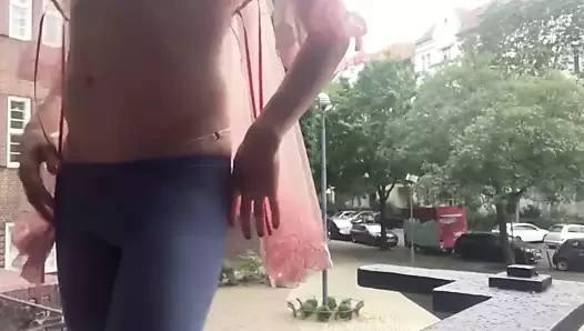 KEDİ olduğunu her zaman aç için ham horoz