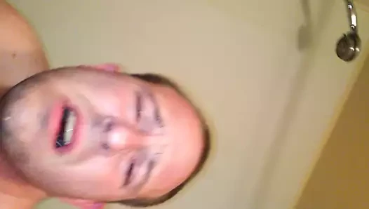 Dev horoz oyun