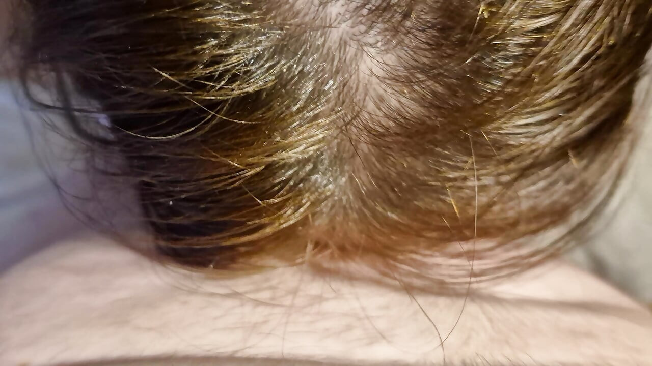 Soție infidelă reală cu ejaculare înăuntru cu pulsații