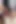 Ateşli genç kız anal seksi seviyor