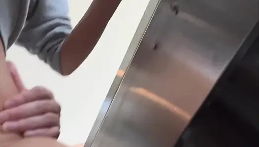 Tam kız arkadaş deneyimi aubry babcock en iyi oral seks bakış açısı vol.9