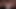Part3 an Otherworldly Handjob That Won't Stop You Ejaculating Watch the Sucking Pussy That Will Make Any Man Cum 100% 097