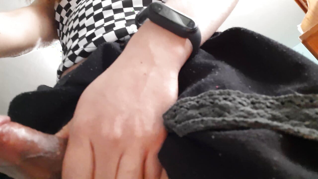 Moj kurac je spreman jebati ti guzicu