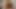 Bald dude rams his cock into silicone DD blonde's tight ass