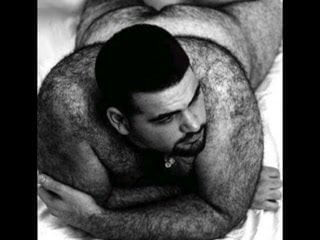 Chubby