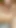 Epic moment from "Bhabhi Ki Chudai India xxx videos devar bhabhi hot chudai video"