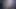 Ocak 2023 29. gün sfm & blender porno derlemesi