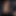 Preview- Milfycalla Ep 117 Stepmom Is a Whorei Thought It Would Be Good if I Undressed and You Masturbated. Finally, I W...