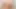 Nude porn video – Seductive JAV Star Gives Hot Blowjob Before Passionate Asian Pussy Sex