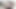 成熟した男性と優雅な女性の間のオフィスの熱