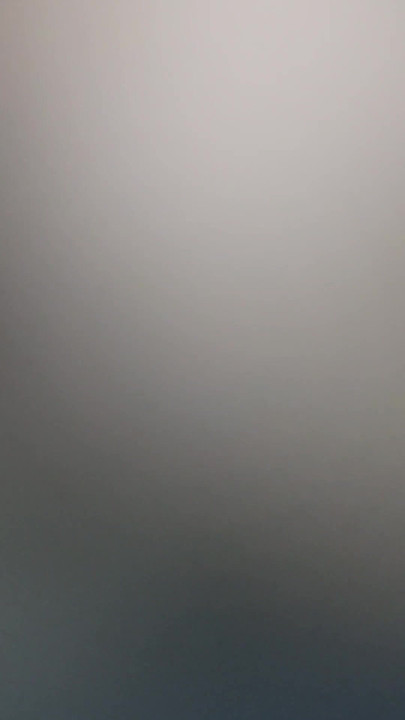 Emotional moment from "Horny hard and rough fucked in my ass in Cologne"
