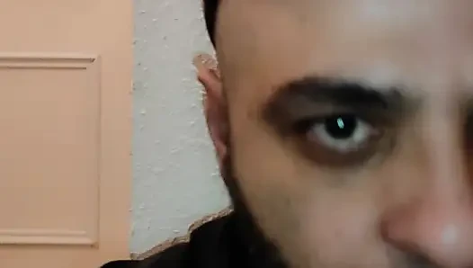 Hammer!! Dj-bro'nun ne olduğuna bak