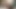 舐め、吸い、セックス。彼は私をとても上手にイかせてくれて、中に吹きかけさせてしまいます。クリームパイ