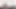 Ateşli orta yaşlı seksi kadın domalıyor ve amını sikiyor