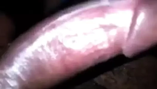 mantı 64