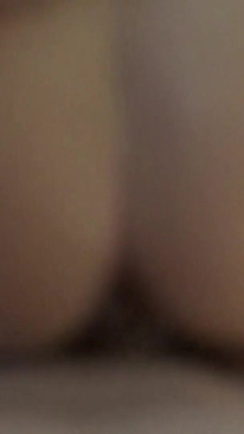Must-share moment from "Iranian porn with sexy and cute big ass Persian girl"