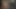 Seksi ateşli amatörler birbirlerini sikiyor