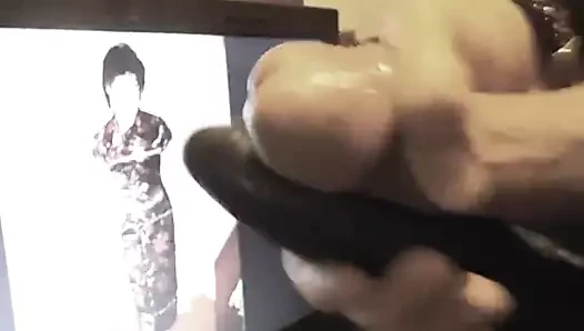 Ingrid24a'ya övgü