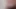 Cum shot,  masturbation, who what my cock