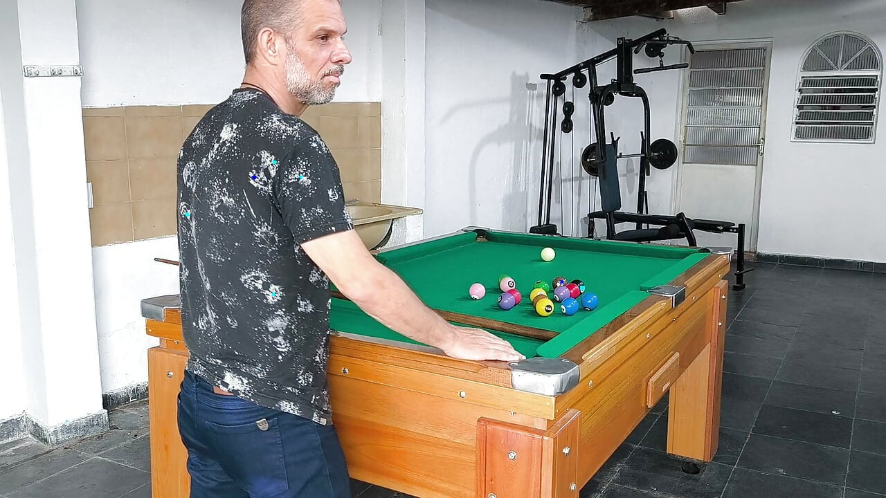 Ven a jugar conmigo
