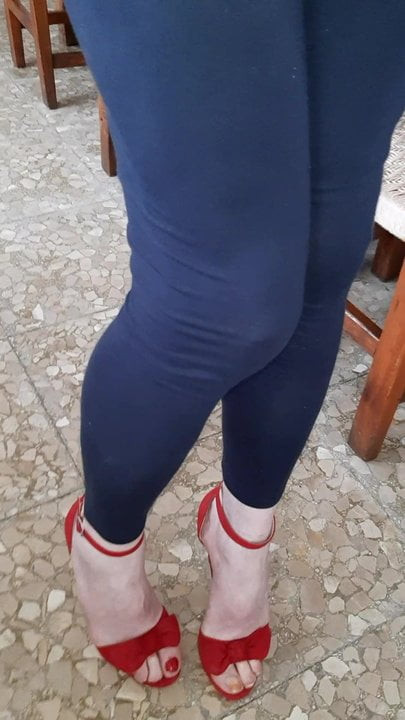 Femina