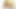 セックスに飢えたレズビアンが非常に大きなおもちゃでお互いを犯す
