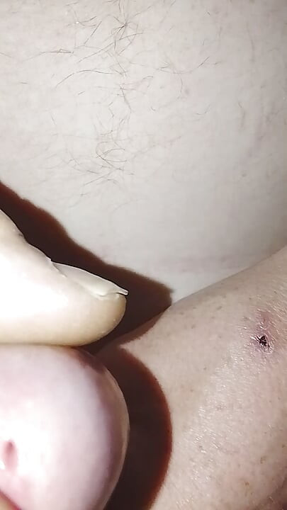VID 20260829 232659.mp4