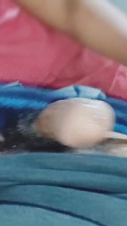 Cumshot in mouth desi bhabhi excellent sucking big black cock world best blowjob | Clip 2