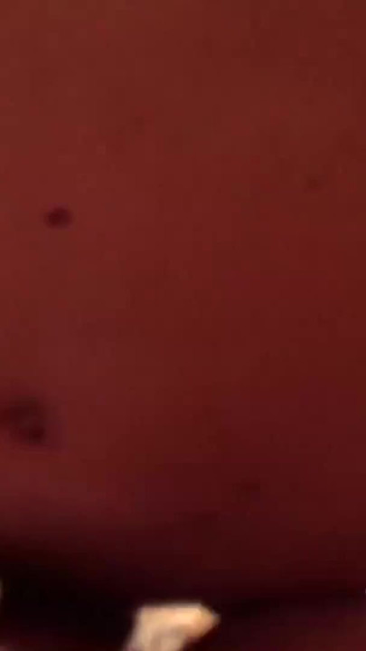 Emotional moment from "Fette sau wird brutal gefickt und schreit alles kaputt LAUT"