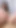 Spectacular moment from "Japanese Saggy Tits MILF Wife seduce to Uncensored Creampie Sex by Stranger at First Date in Japan"