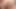 Seksi sarışın büyük bir yarağı ağzına saksoyla boşaltıyor