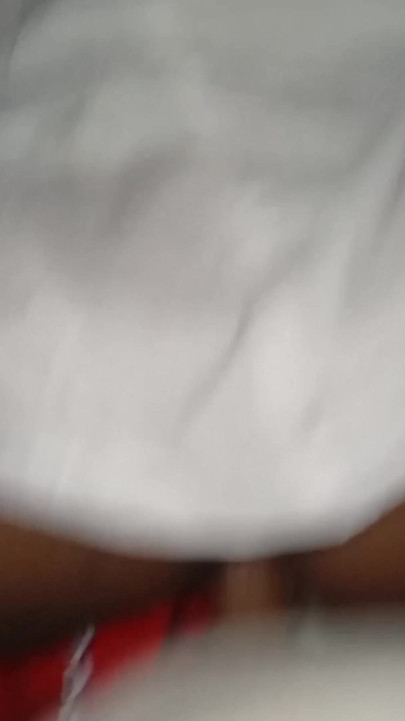 I fucked a Bangladeshi doctor hard and even fucked her in the ass. | Clip 1