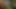 Having fun with my cock until I cum like a volcano,