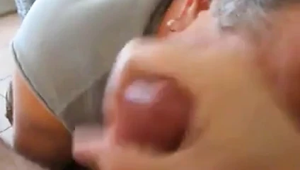 ayı darbeler kalın horoz