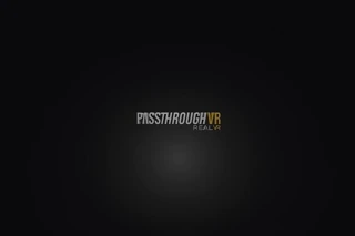 Passthroughvr, babysitter barumu rose caarter, punya cita-cita mesum spesial