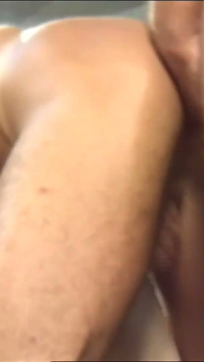 Bisex Explosion scn.03 | Clip 3