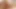 BrokenTeens - Greatest Facial Compilation