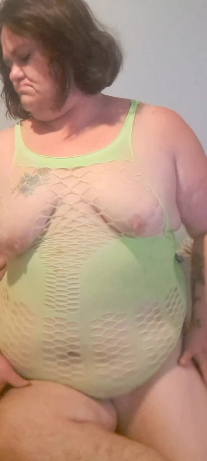 Stunning moment from "Amateur fuck hour"