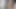 Multiple! A female manager (milf, Japanese Korean hentai compilation generated by ai in 3d)