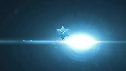 Tendansi Alami Umum C.U.N.T.