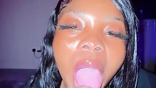 Senin Midnight Freaks